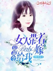 菲律宾结婚移民办理时间(结婚移民最新办理周期)